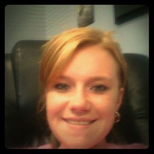 Meet your Posher, Cortny